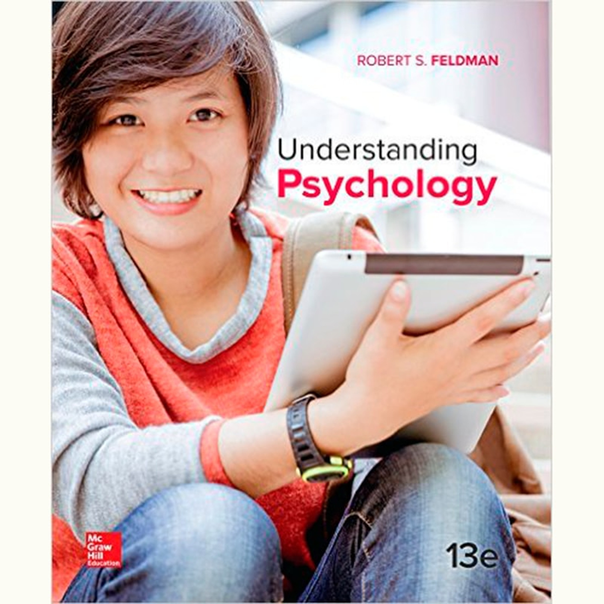 essentials of understanding psychology 10th edition feldman